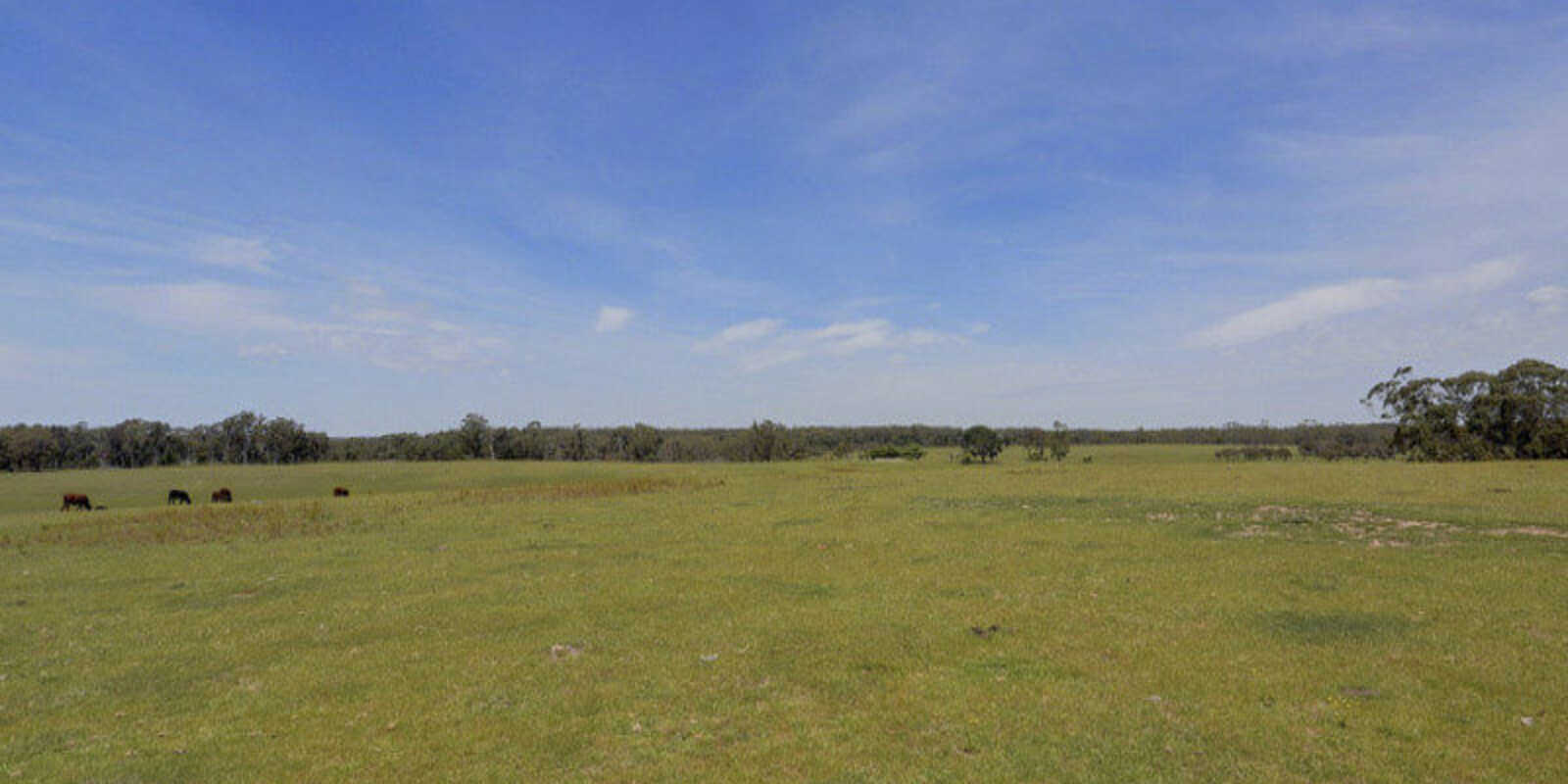 Lot 1 Wombeyan Caves Road High Range Lot 1 Wombeyan Caves Road High Range