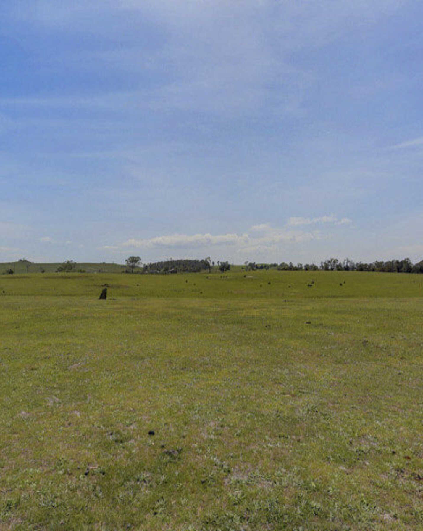 Lot 1 Wombeyan Caves Road High Range, Range - Thumbnail 6