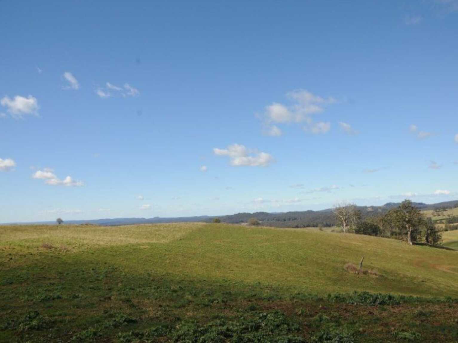 136 Sugarloaf Lane Kangaloon 136 Sugarloaf Lane Kangaloon
