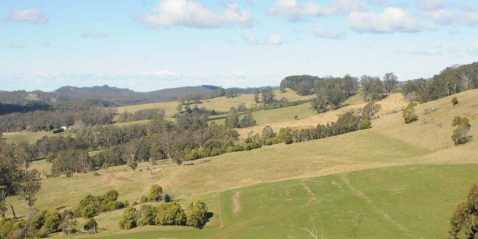 136 Sugarloaf Lane Kangaloon 136 Sugarloaf Lane Kangaloon