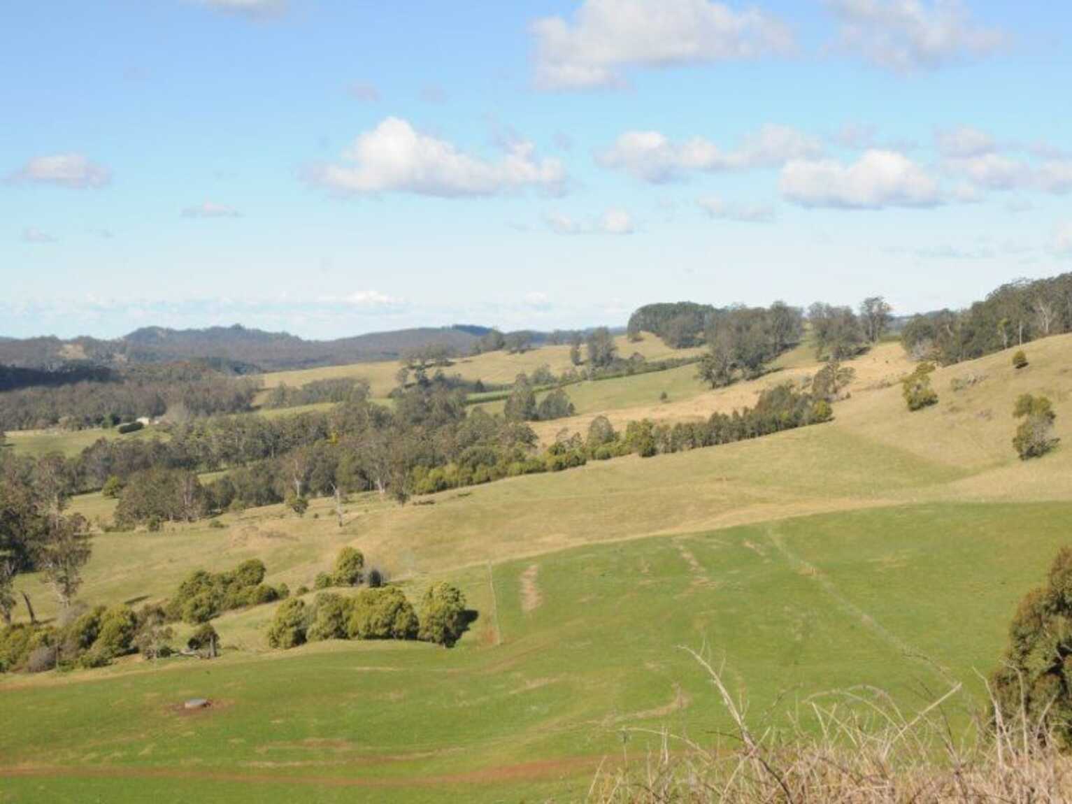 136 Sugarloaf Lane Kangaloon 136 Sugarloaf Lane Kangaloon