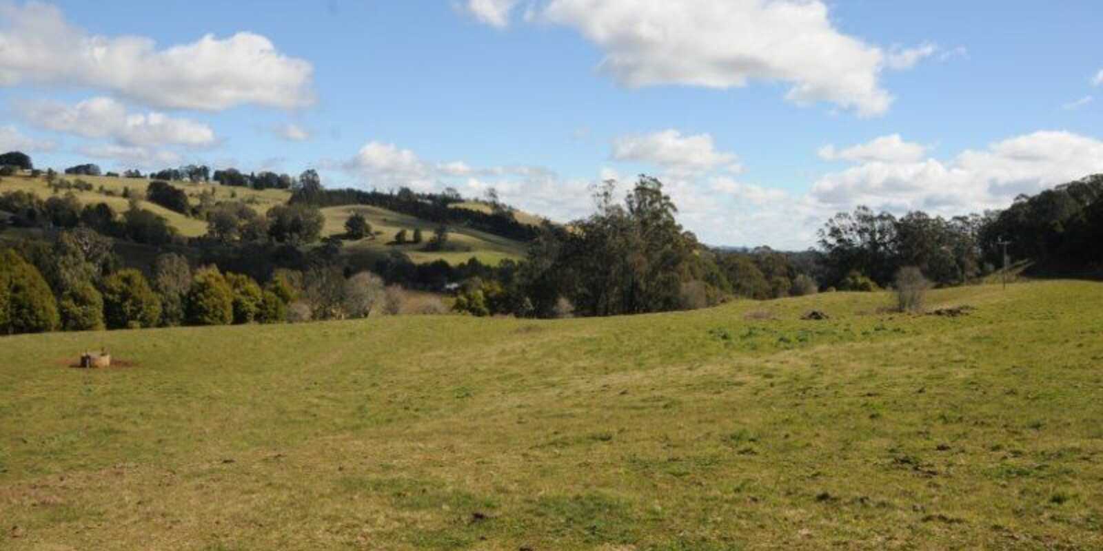 136 Sugarloaf Lane Kangaloon 136 Sugarloaf Lane Kangaloon