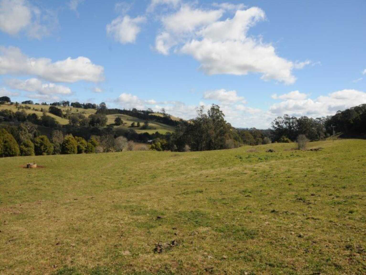 136 Sugarloaf Lane Kangaloon 136 Sugarloaf Lane Kangaloon