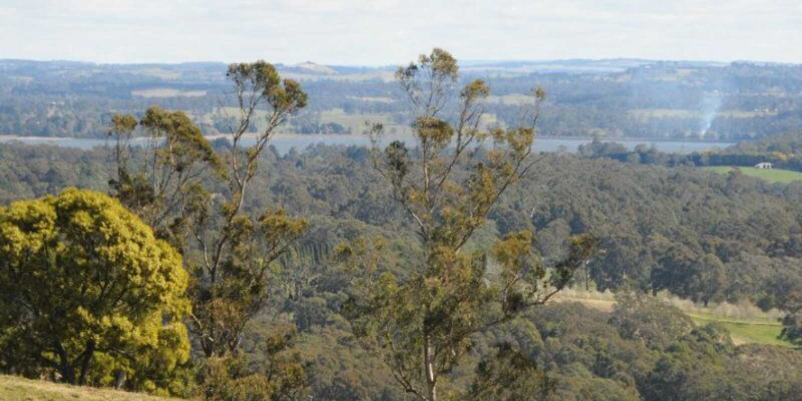 136 Sugarloaf Lane Kangaloon 136 Sugarloaf Lane Kangaloon
