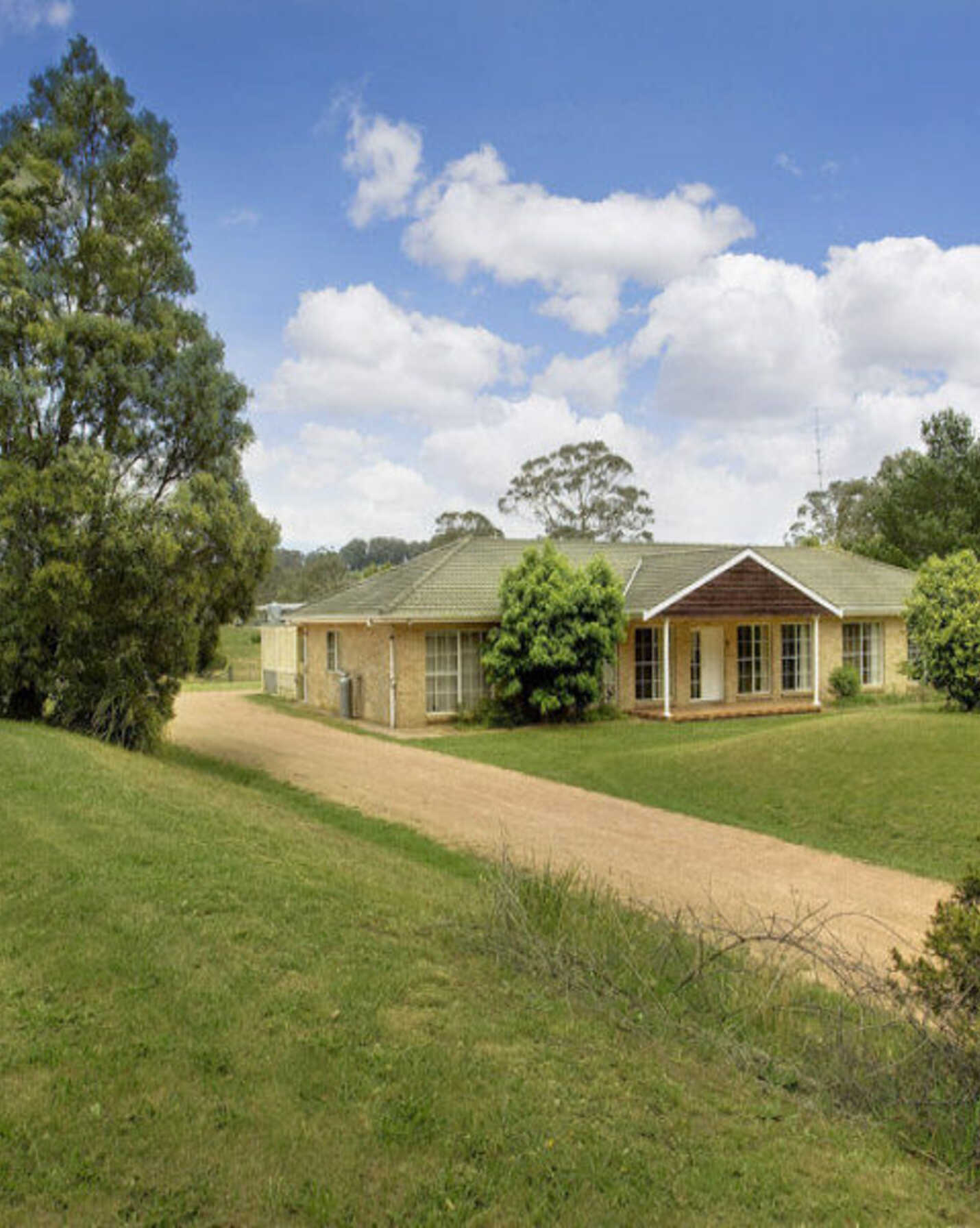 5 Church Street Burrawang, Burrawang - Image 1