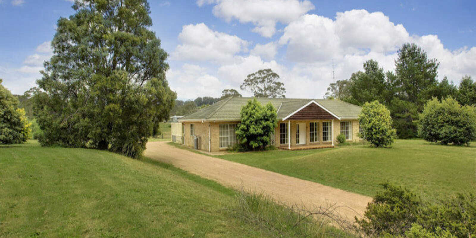5 Church Street Burrawang 5 Church Street Burrawang