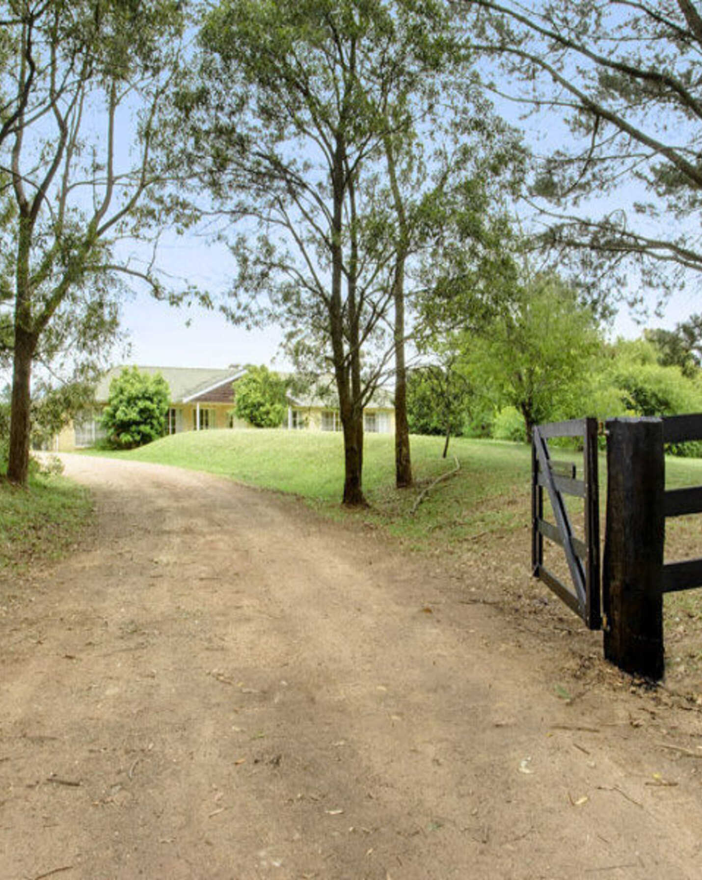 5 Church Street Burrawang, Burrawang - Thumbnail 2