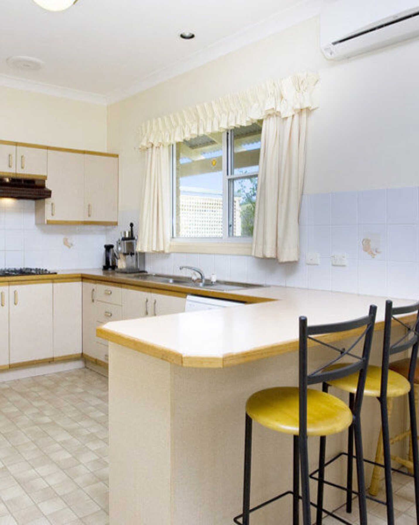 5 Church Street Burrawang, Burrawang - Thumbnail 3