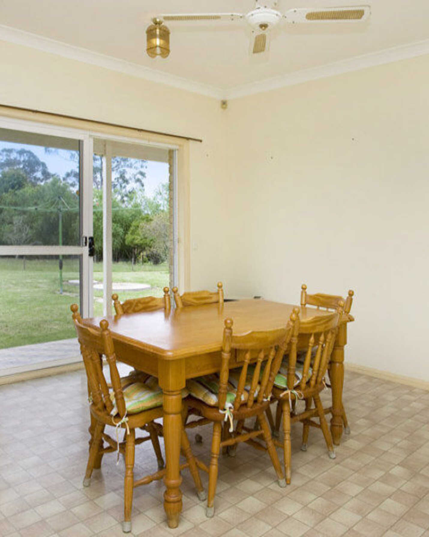 5 Church Street Burrawang, Burrawang - Thumbnail 4