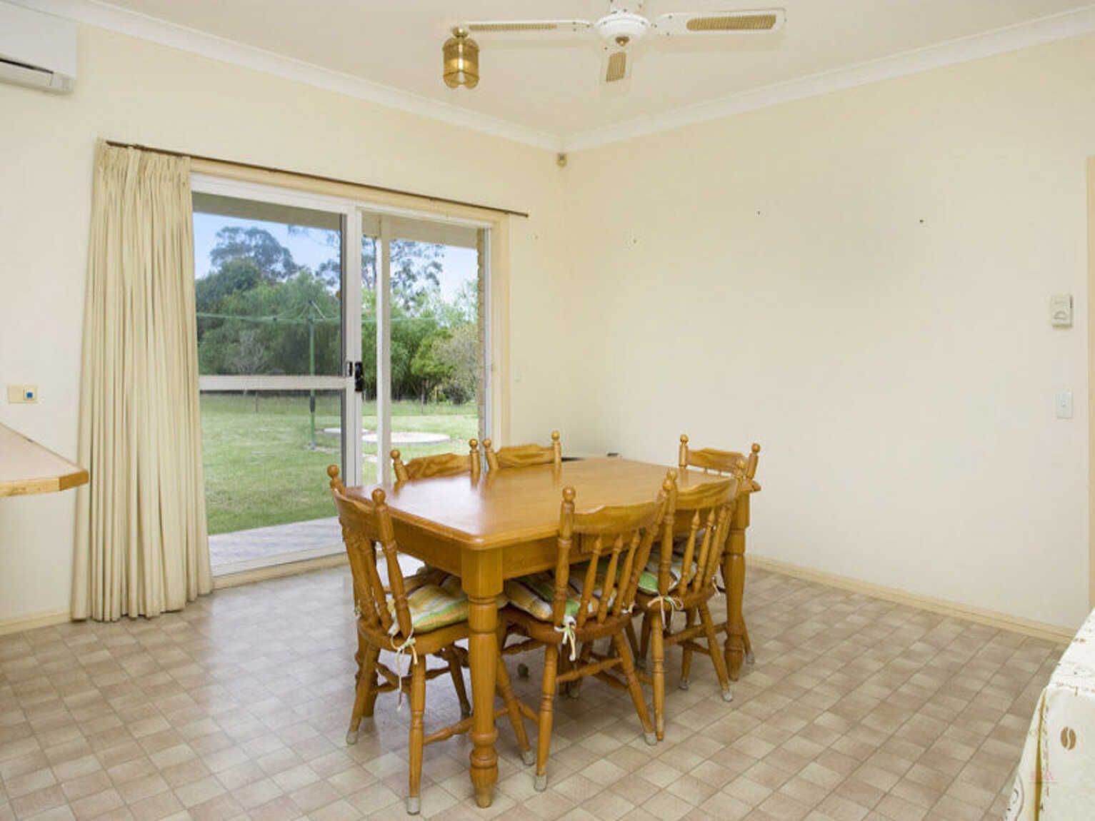 5 Church Street Burrawang 5 Church Street Burrawang