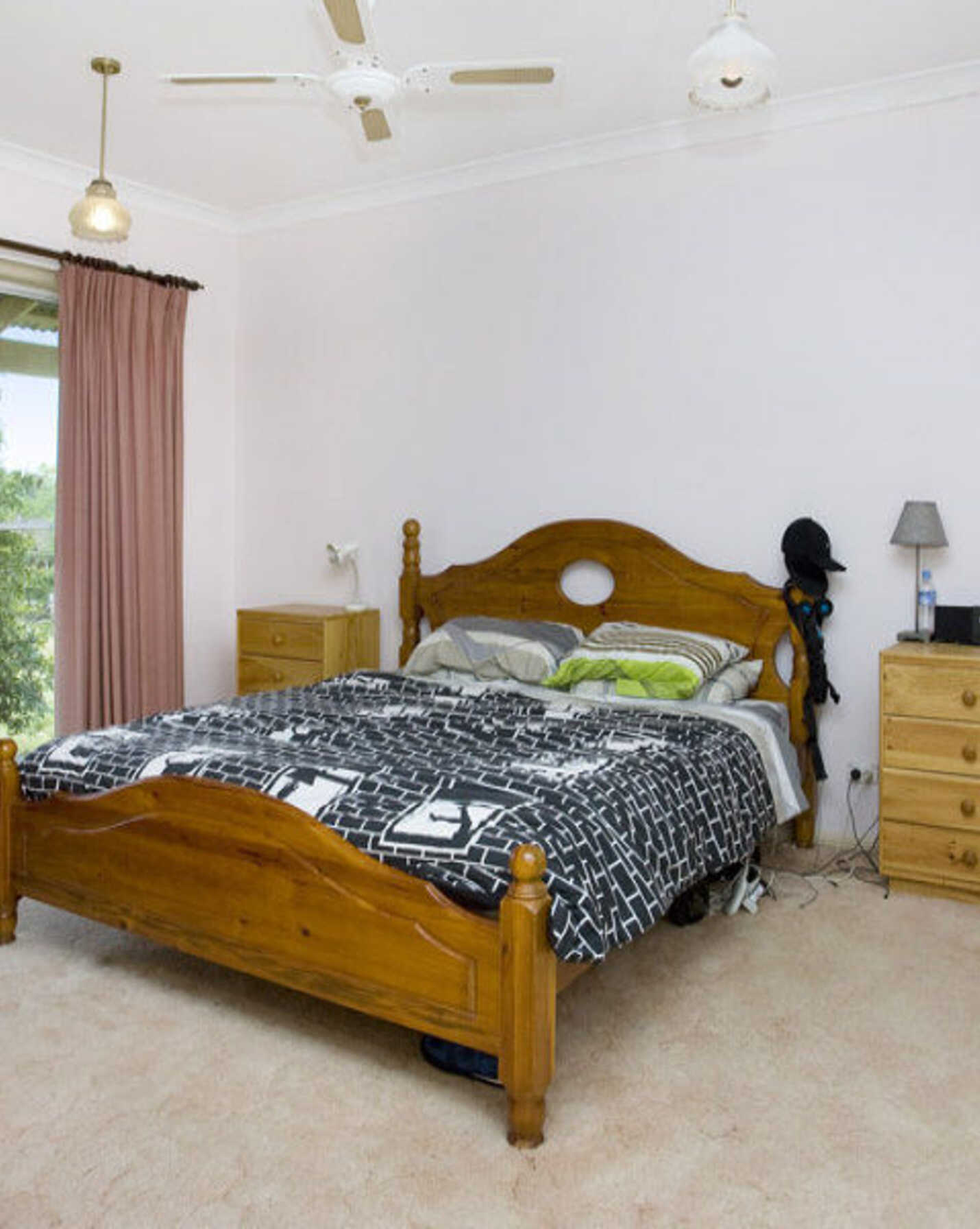 5 Church Street Burrawang, Burrawang - Thumbnail 5
