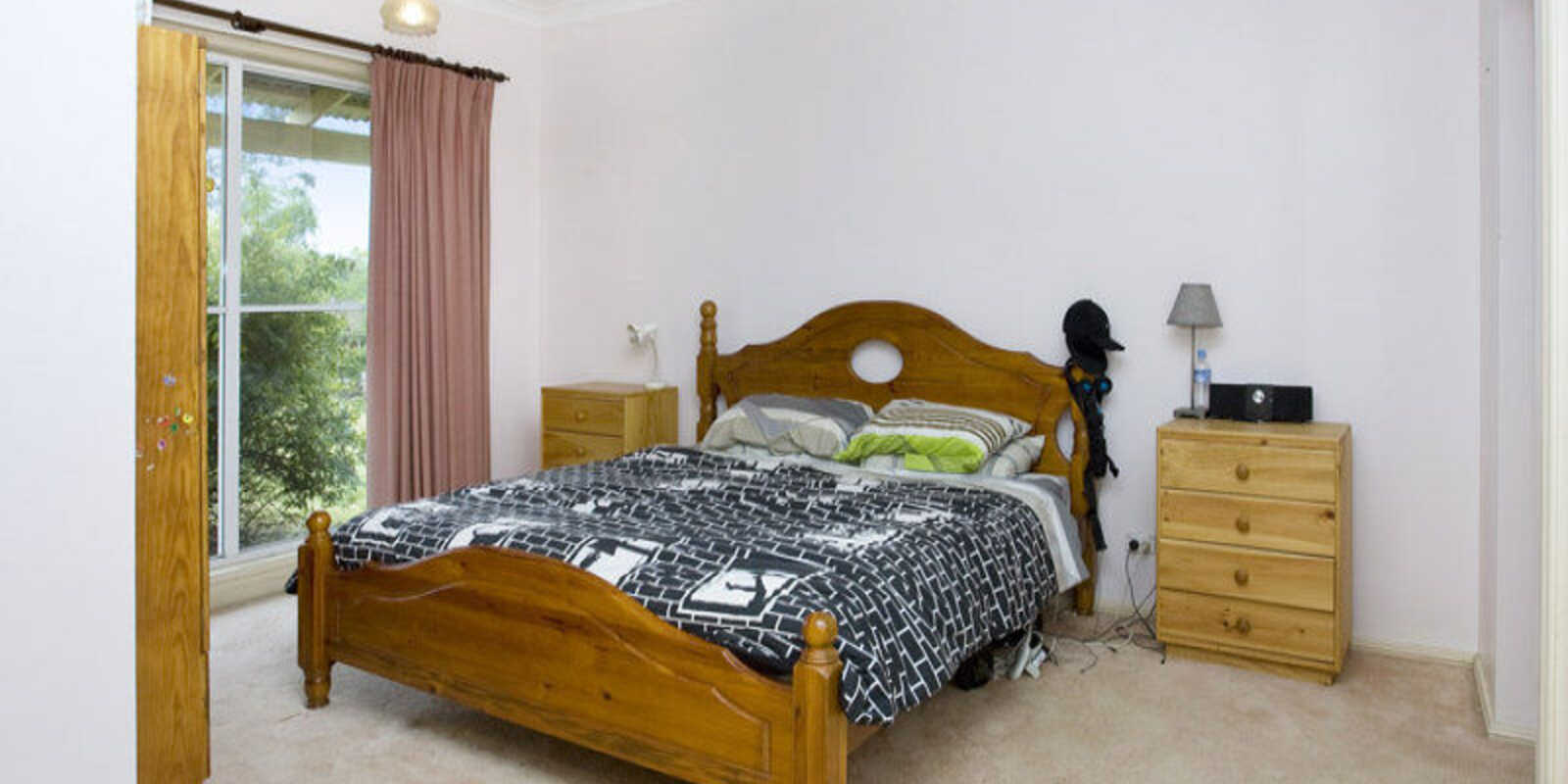 5 Church Street Burrawang 5 Church Street Burrawang