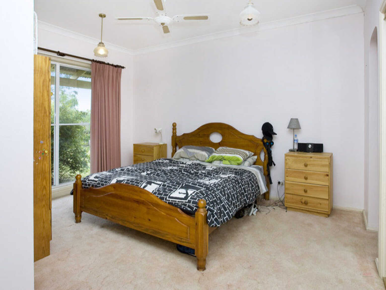 5 Church Street Burrawang 5 Church Street Burrawang