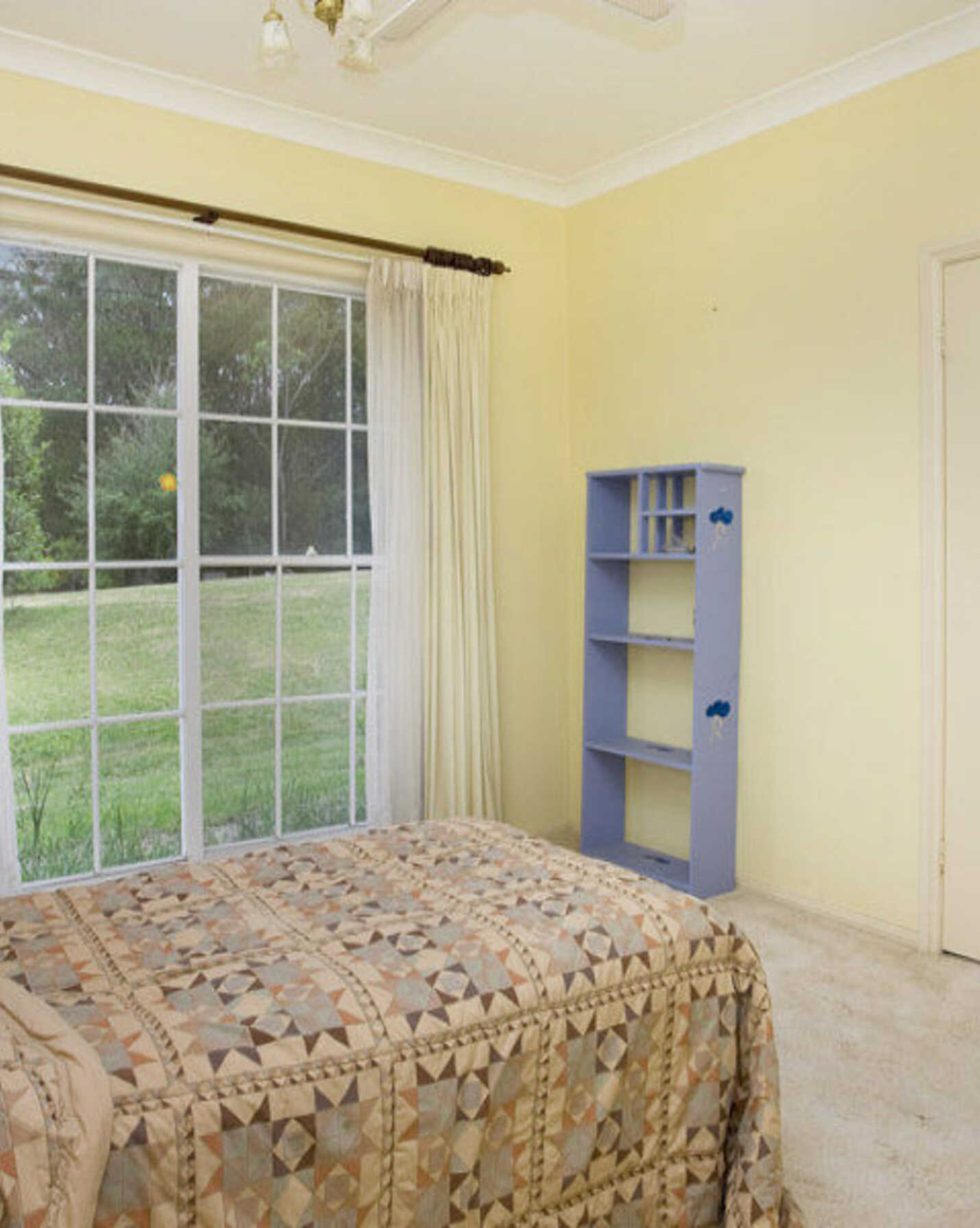 5 Church Street Burrawang, Burrawang - Thumbnail 7