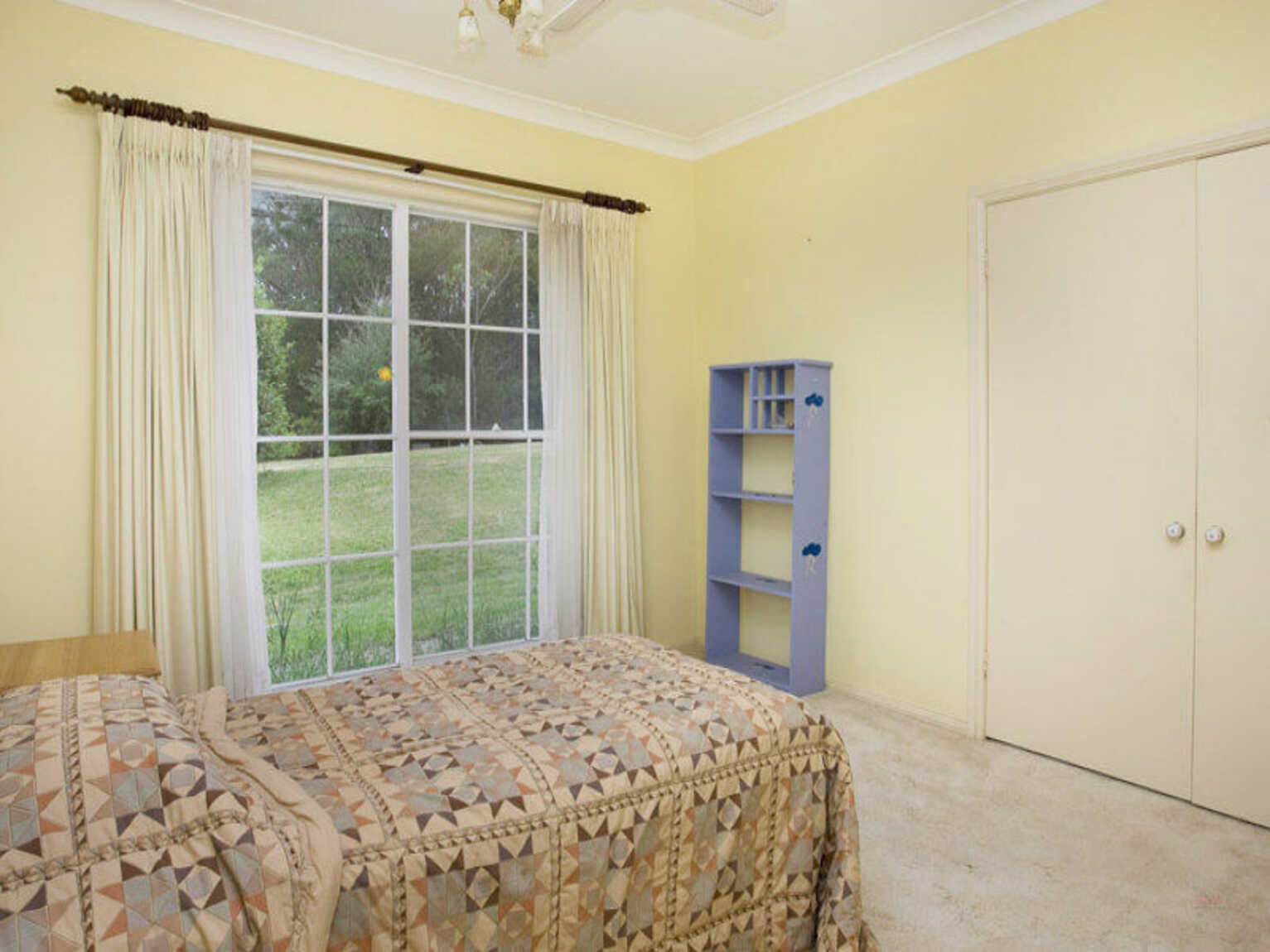 5 Church Street Burrawang 5 Church Street Burrawang