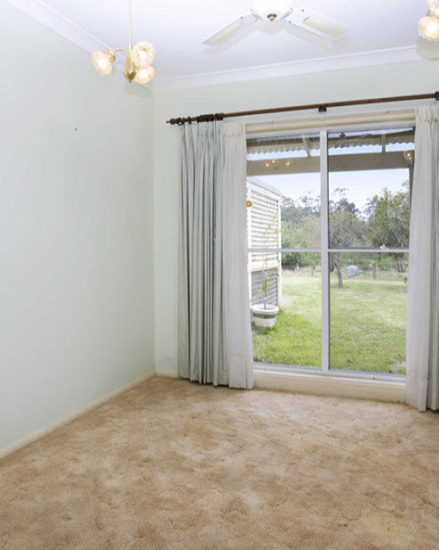 5 Church Street Burrawang, Burrawang - Thumbnail 8