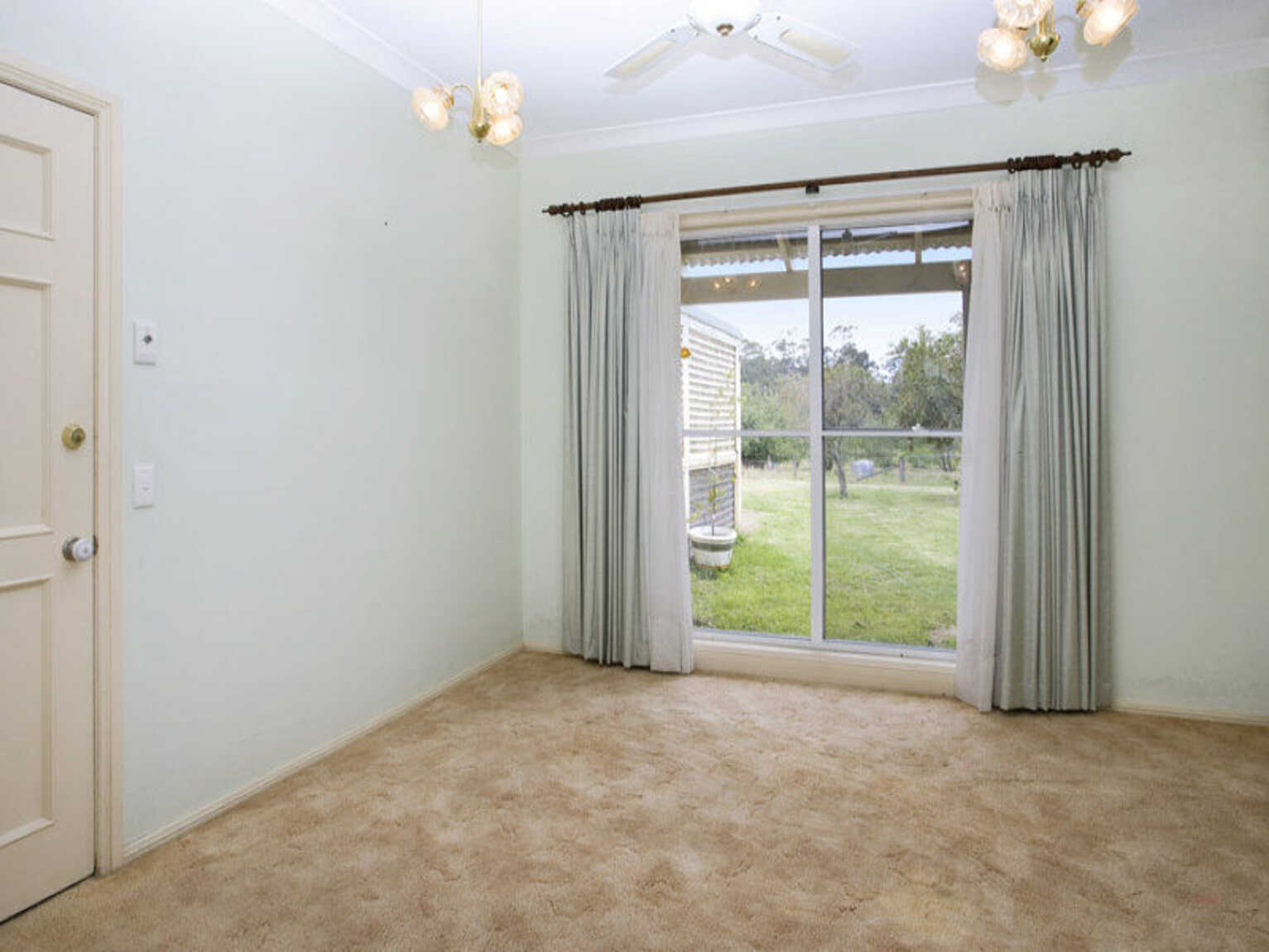 5 Church Street Burrawang 5 Church Street Burrawang
