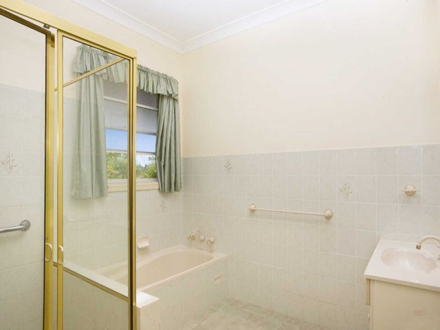 5 Church Street Burrawang 5 Church Street Burrawang