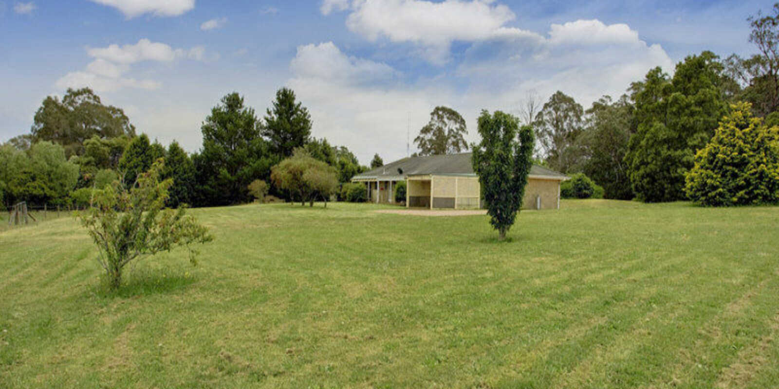 5 Church Street Burrawang 5 Church Street Burrawang