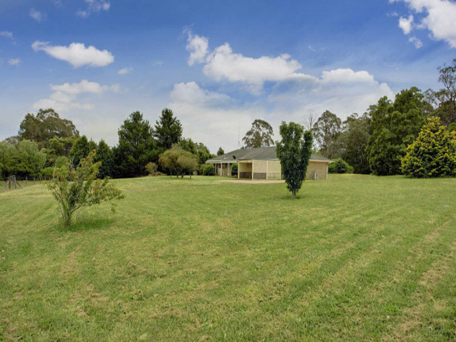 5 Church Street Burrawang 5 Church Street Burrawang