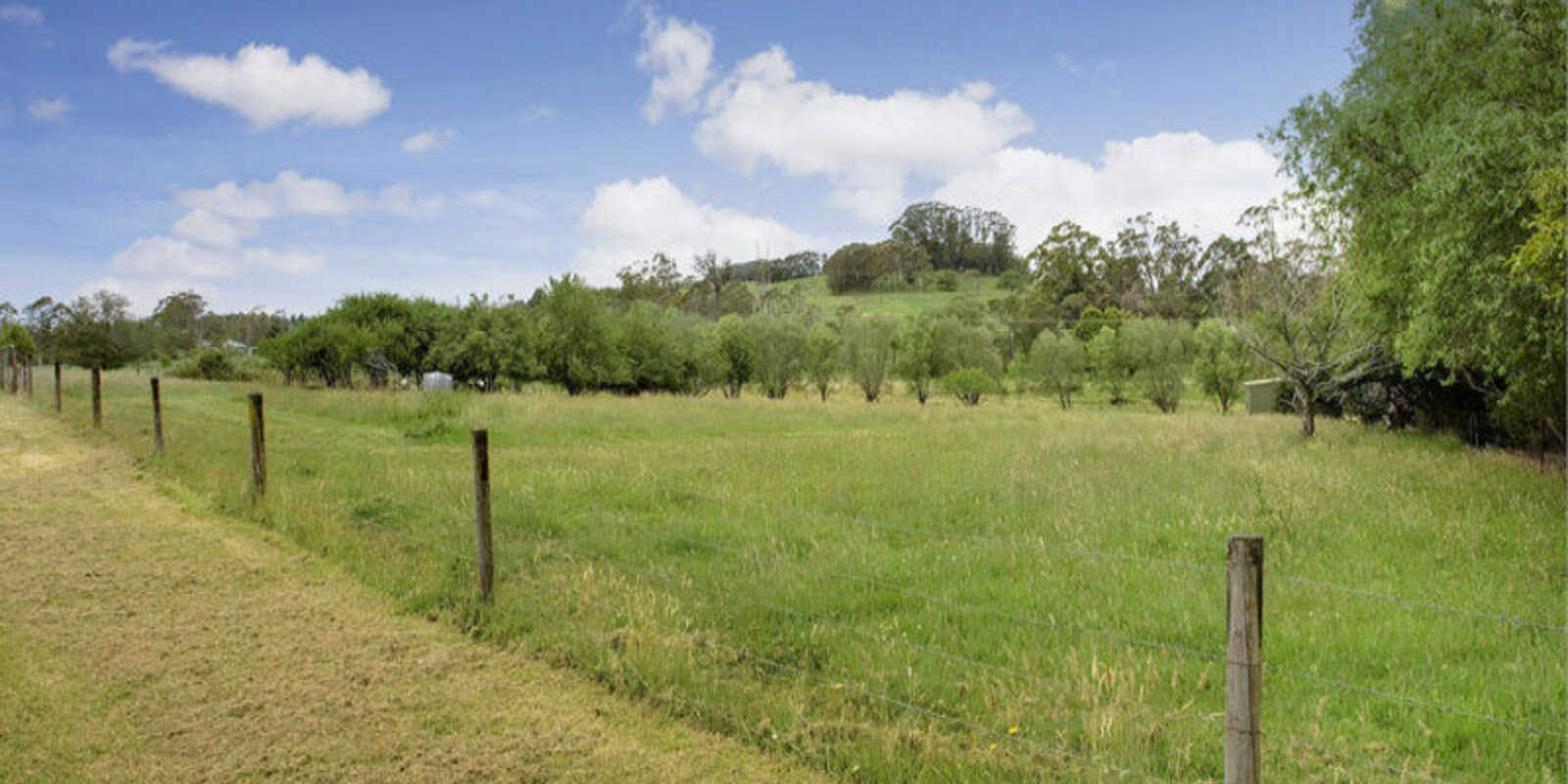 5 Church Street Burrawang 5 Church Street Burrawang