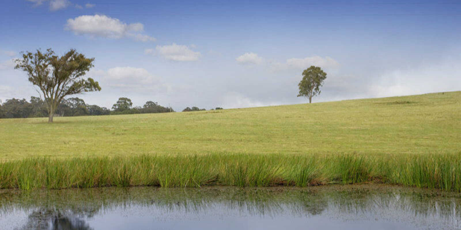 Lot 6 'Wanganderry East' Wombeyan Caves Road High Range Lot 6 'Wanganderry East' Wombeyan Caves Road High Range