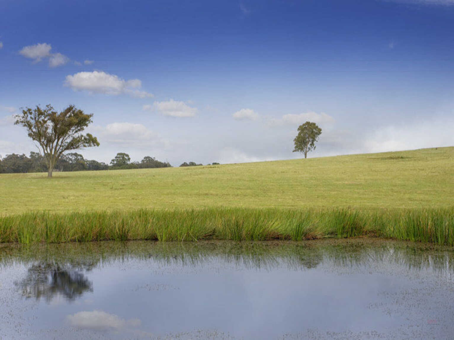 Lot 6 'Wanganderry East' Wombeyan Caves Road High Range Lot 6 'Wanganderry East' Wombeyan Caves Road High Range