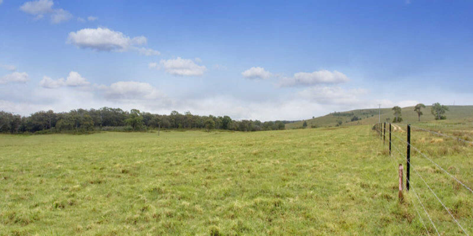 Lot 6 'Wanganderry East' Wombeyan Caves Road High Range Lot 6 'Wanganderry East' Wombeyan Caves Road High Range
