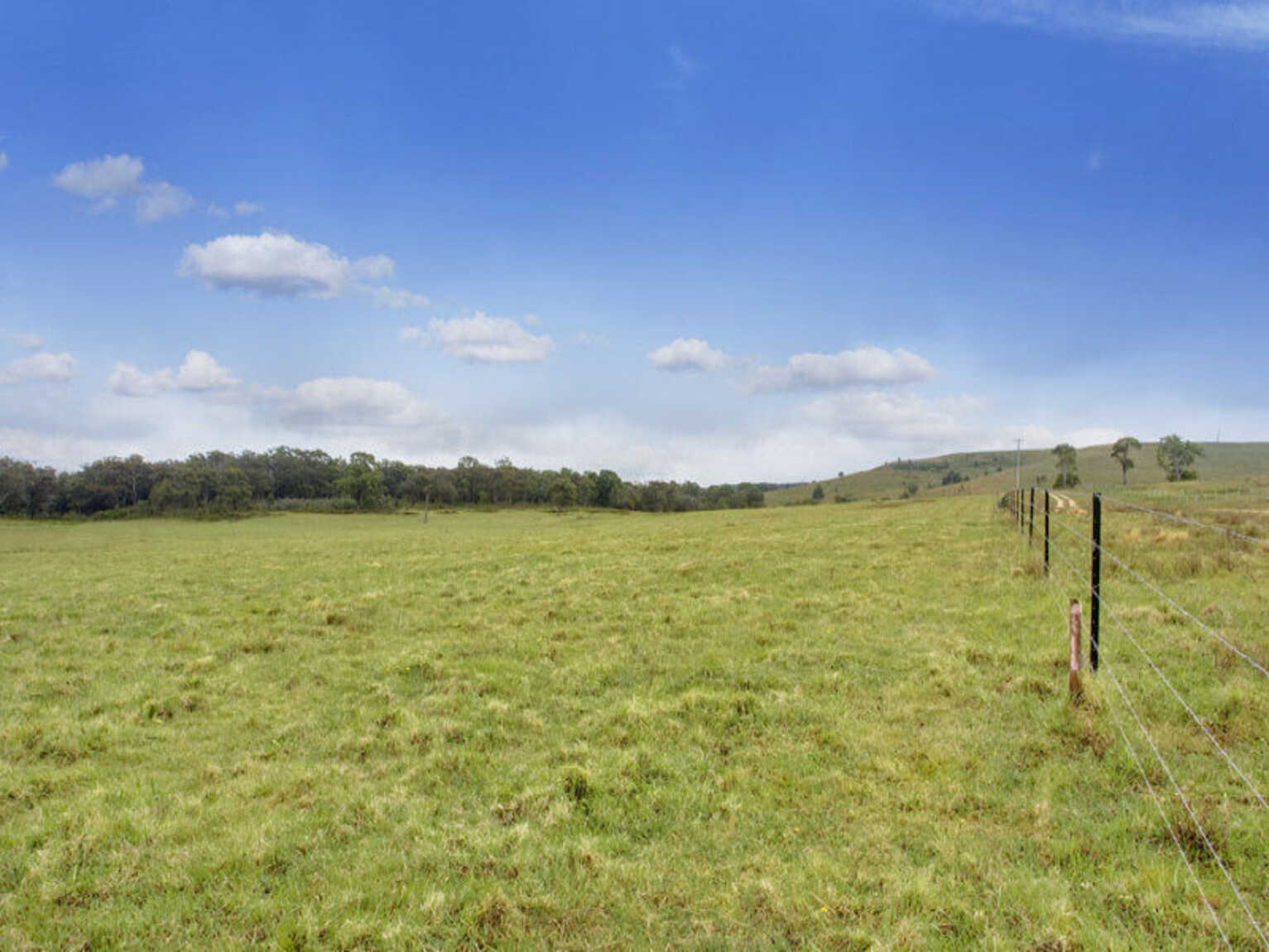 Lot 6 'Wanganderry East' Wombeyan Caves Road High Range Lot 6 'Wanganderry East' Wombeyan Caves Road High Range