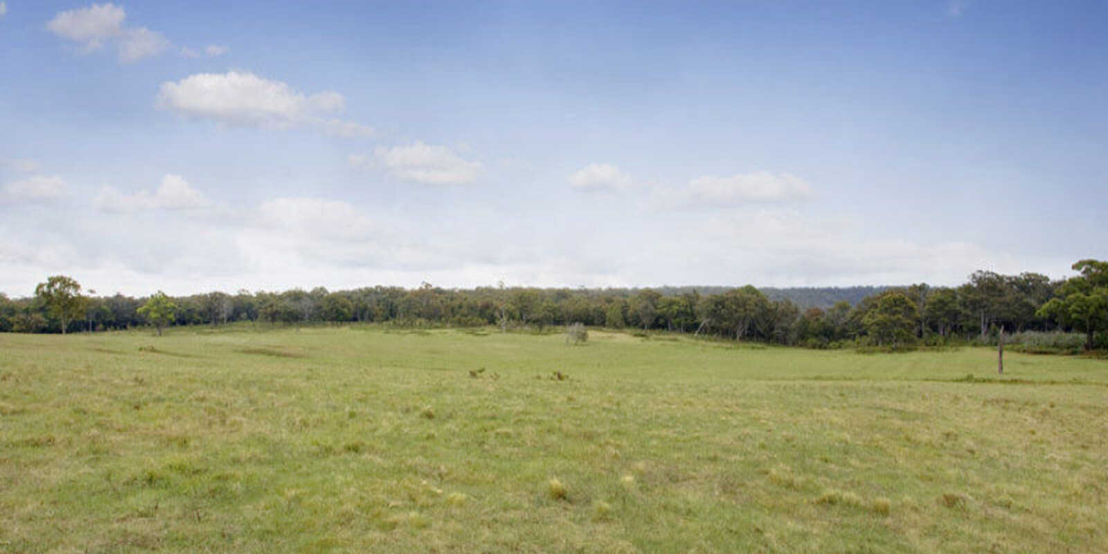 Lot 6 'Wanganderry East' Wombeyan Caves Road High Range Lot 6 'Wanganderry East' Wombeyan Caves Road High Range