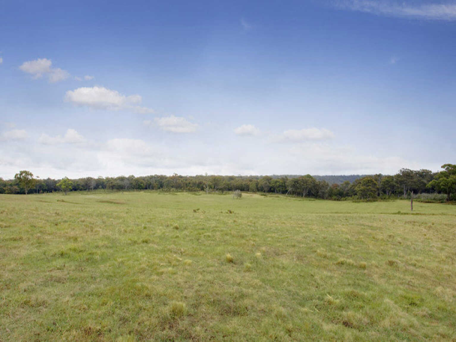 Lot 6 'Wanganderry East' Wombeyan Caves Road High Range Lot 6 'Wanganderry East' Wombeyan Caves Road High Range