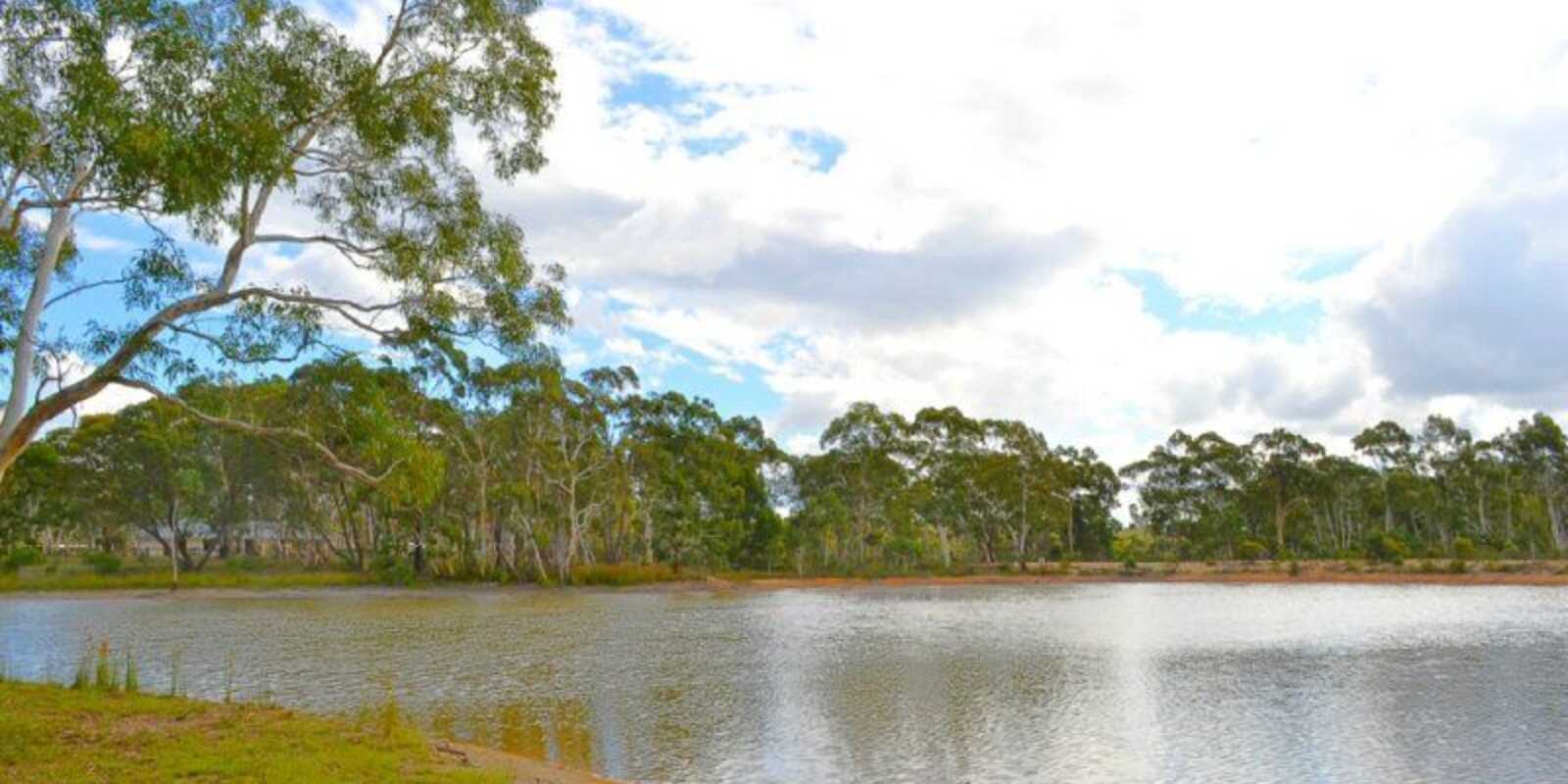 25 Grevillea Close Tallong