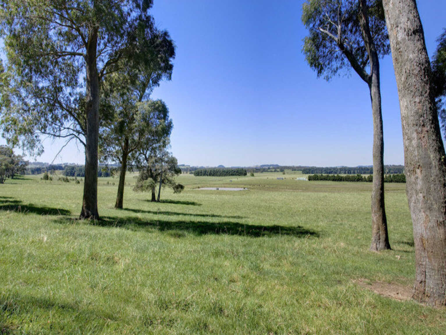 Headlam Road Moss Vale Headlam Road Moss Vale