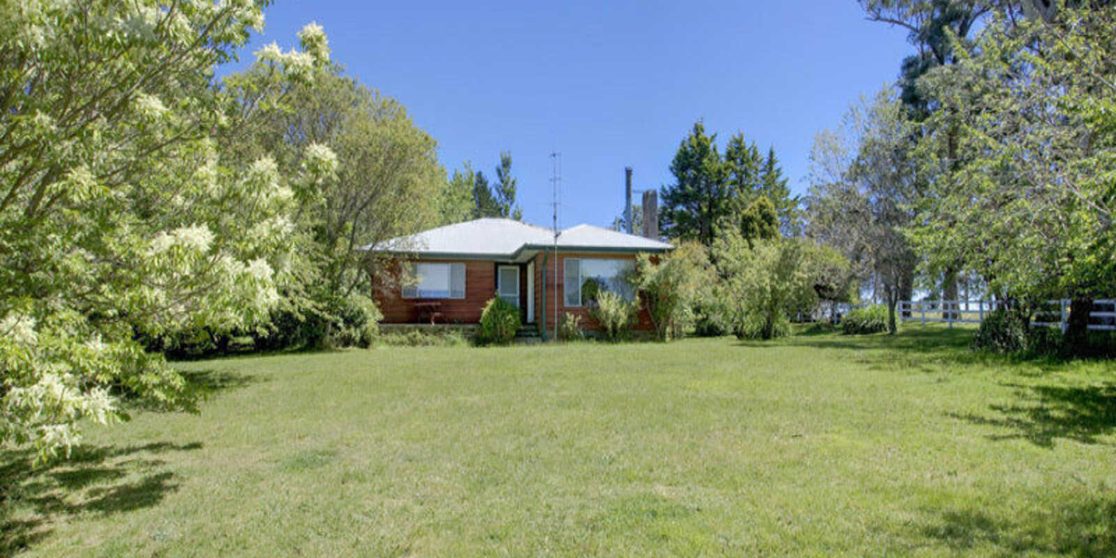 Headlam Road Moss Vale Headlam Road Moss Vale
