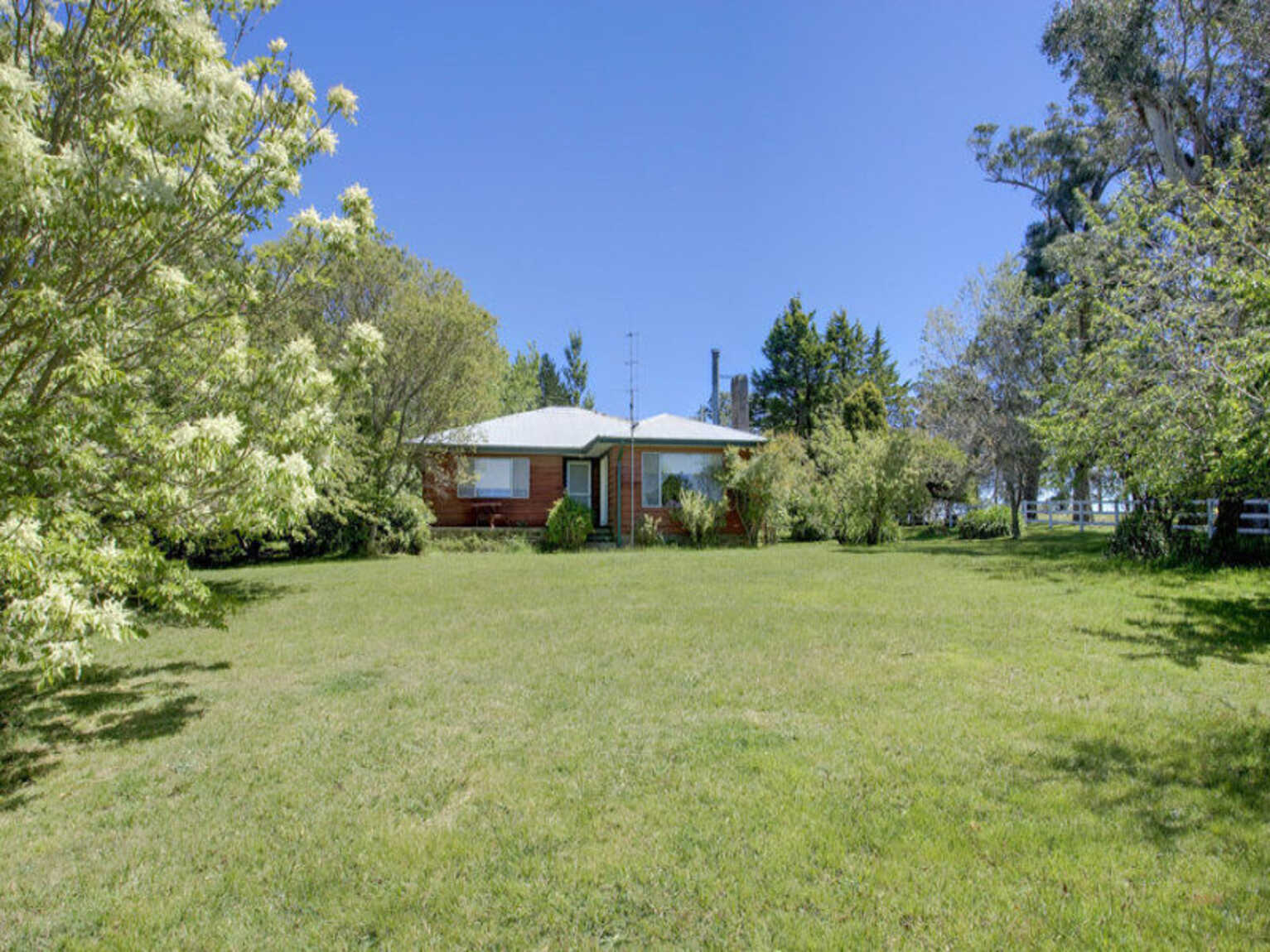 Headlam Road Moss Vale Headlam Road Moss Vale