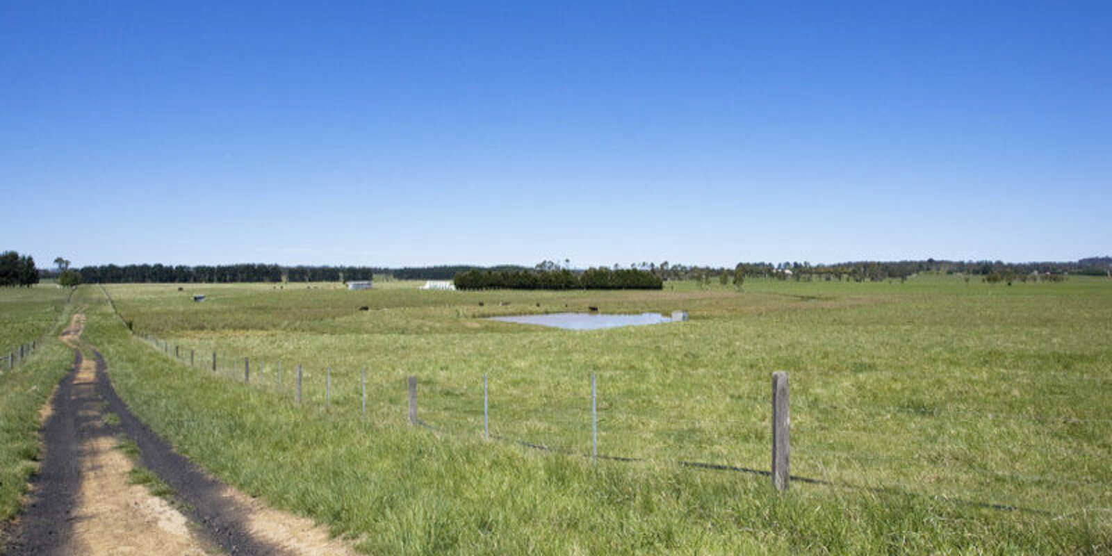 Headlam Road Moss Vale Headlam Road Moss Vale