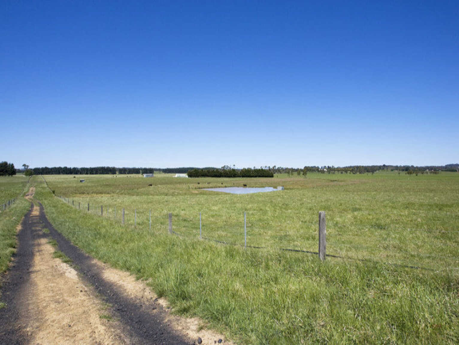 Headlam Road Moss Vale Headlam Road Moss Vale