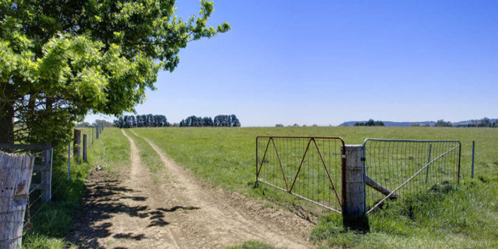 Headlam Road Moss Vale Headlam Road Moss Vale