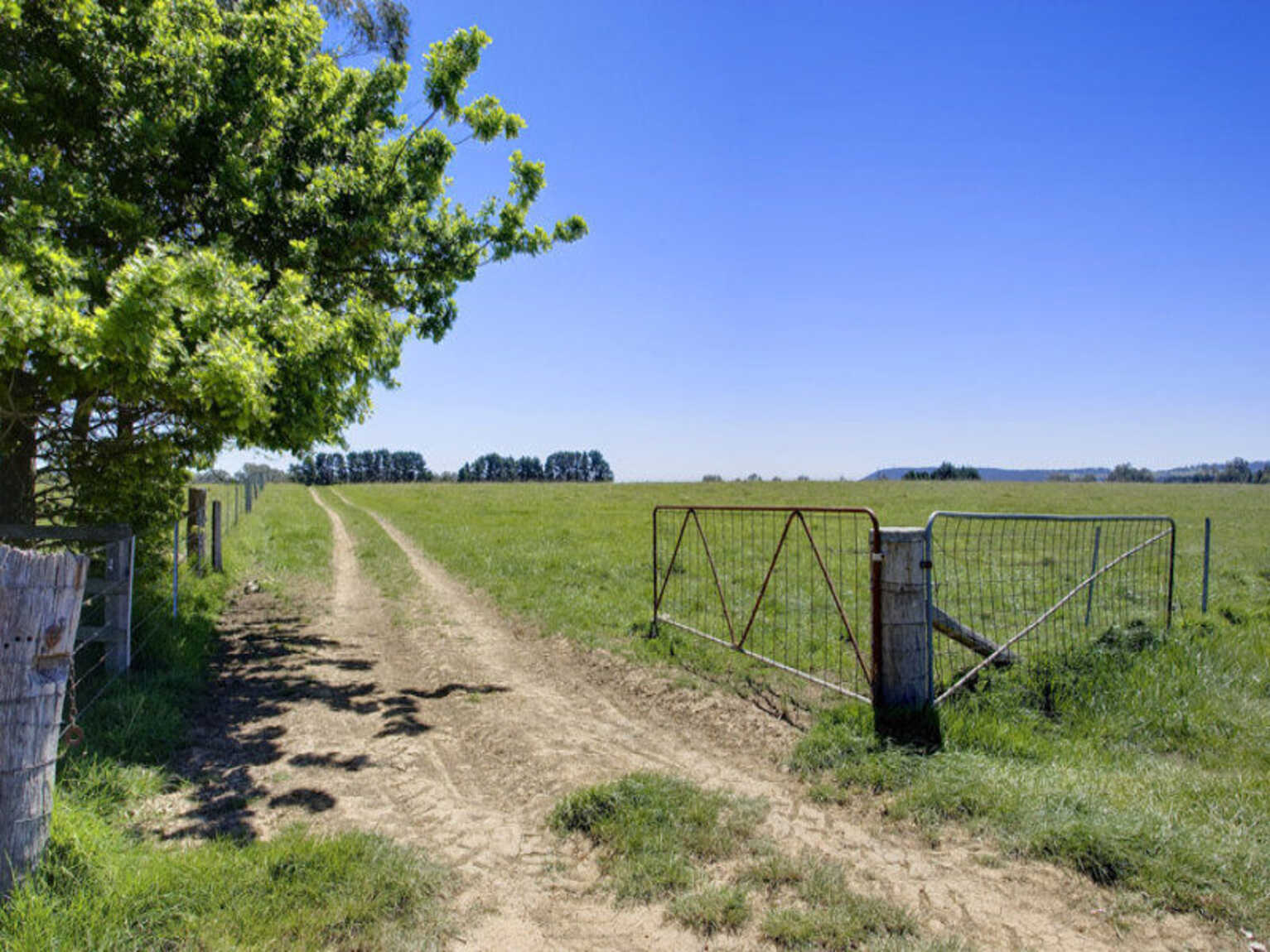 Headlam Road Moss Vale Headlam Road Moss Vale