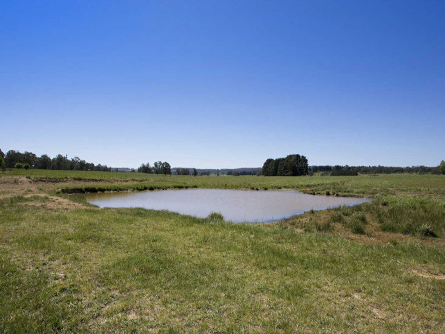 Headlam Road Moss Vale Headlam Road Moss Vale