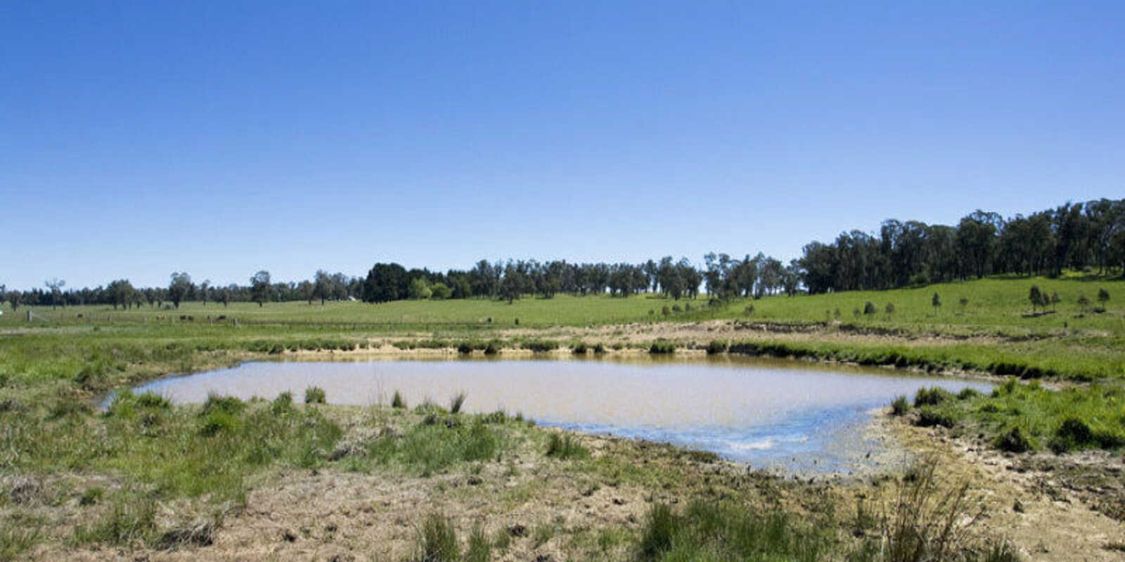 Headlam Road Moss Vale Headlam Road Moss Vale