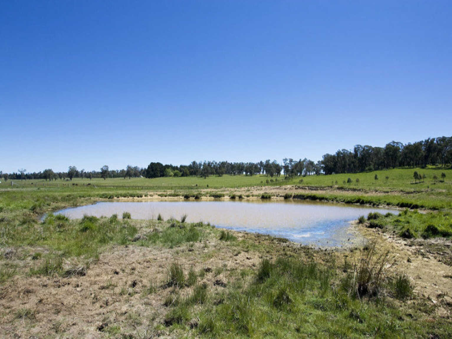 Headlam Road Moss Vale Headlam Road Moss Vale