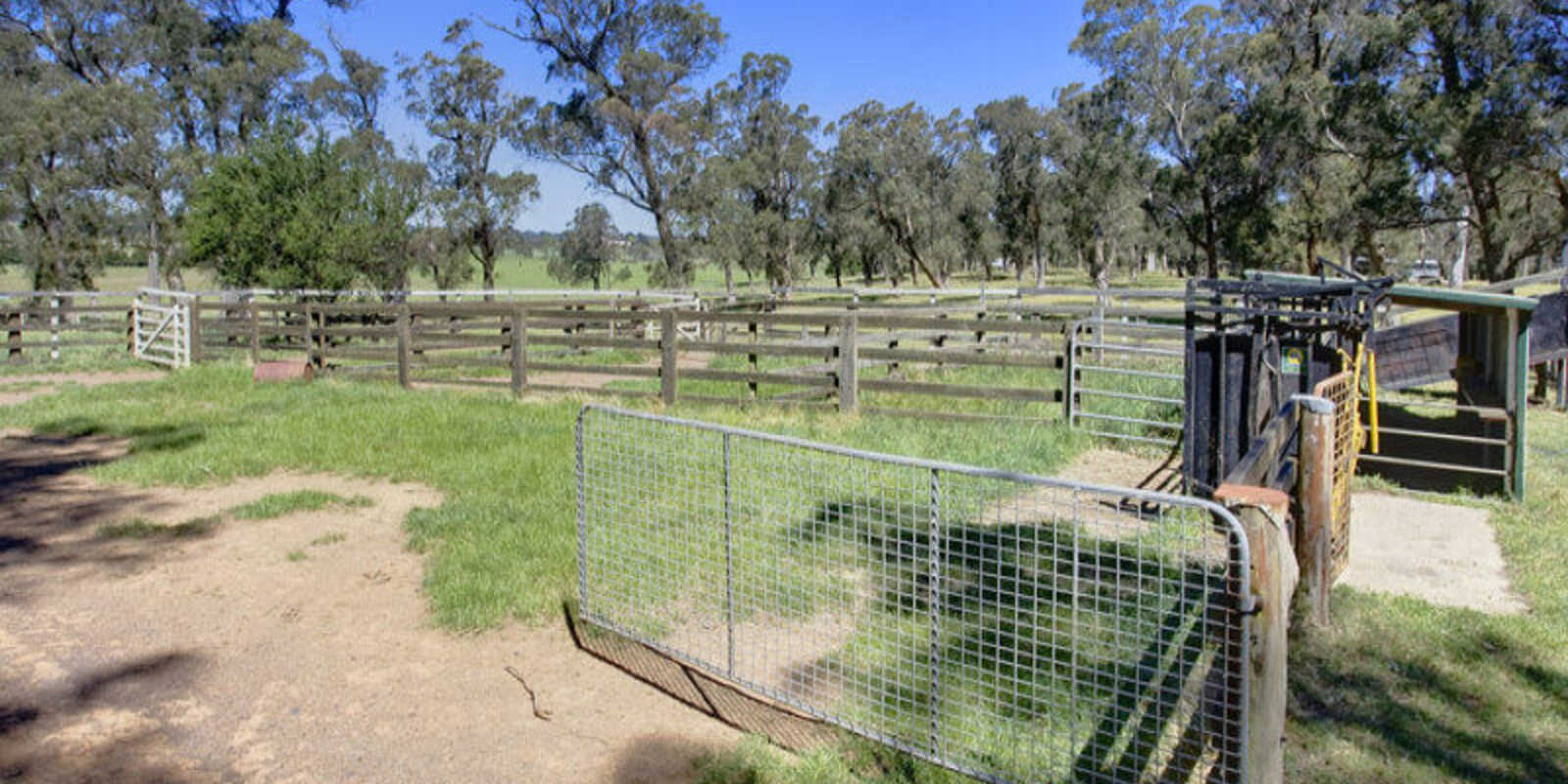 Headlam Road Moss Vale Headlam Road Moss Vale