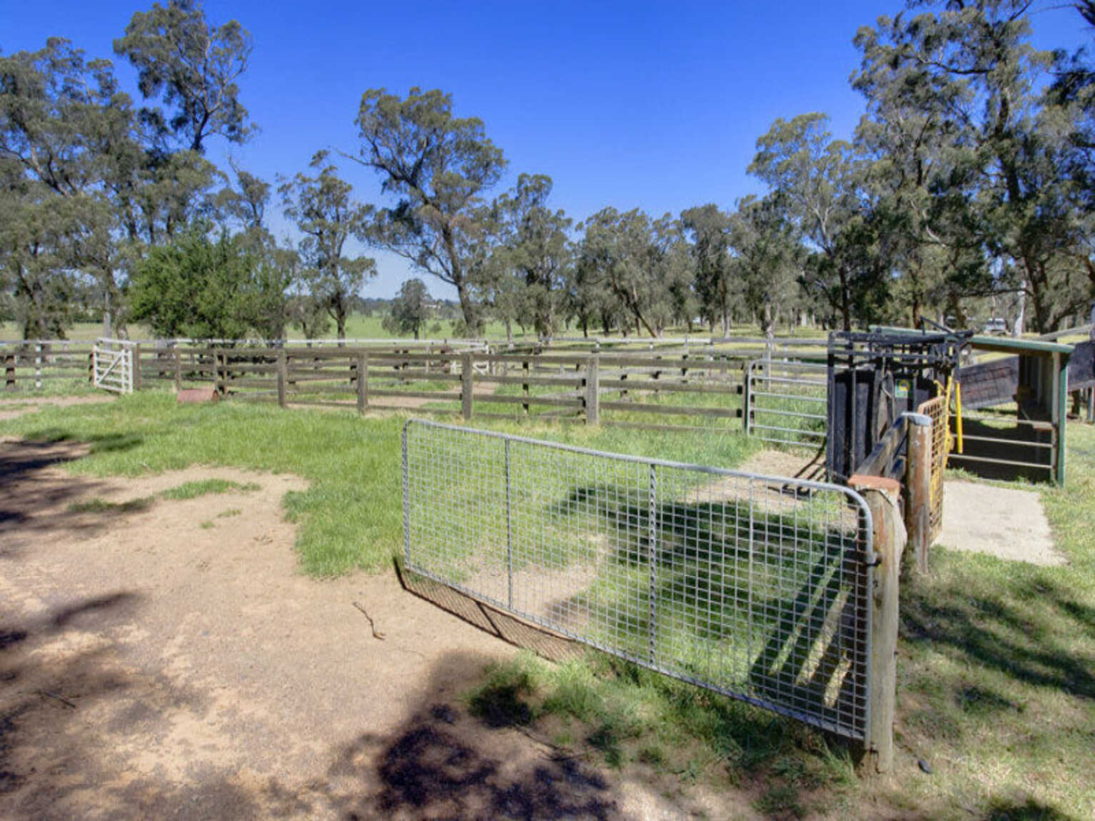 Headlam Road Moss Vale Headlam Road Moss Vale