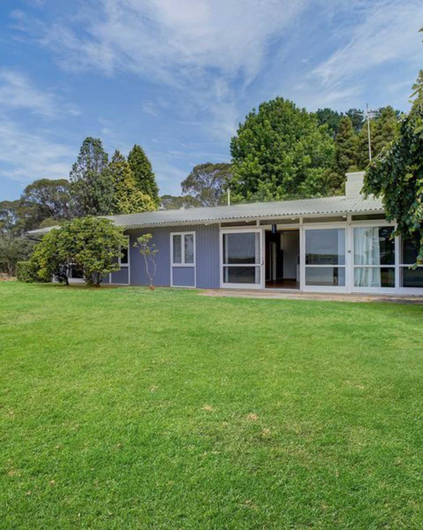 Majellan Park 315 Yarrawa Road Moss Vale, Vale - Image 1