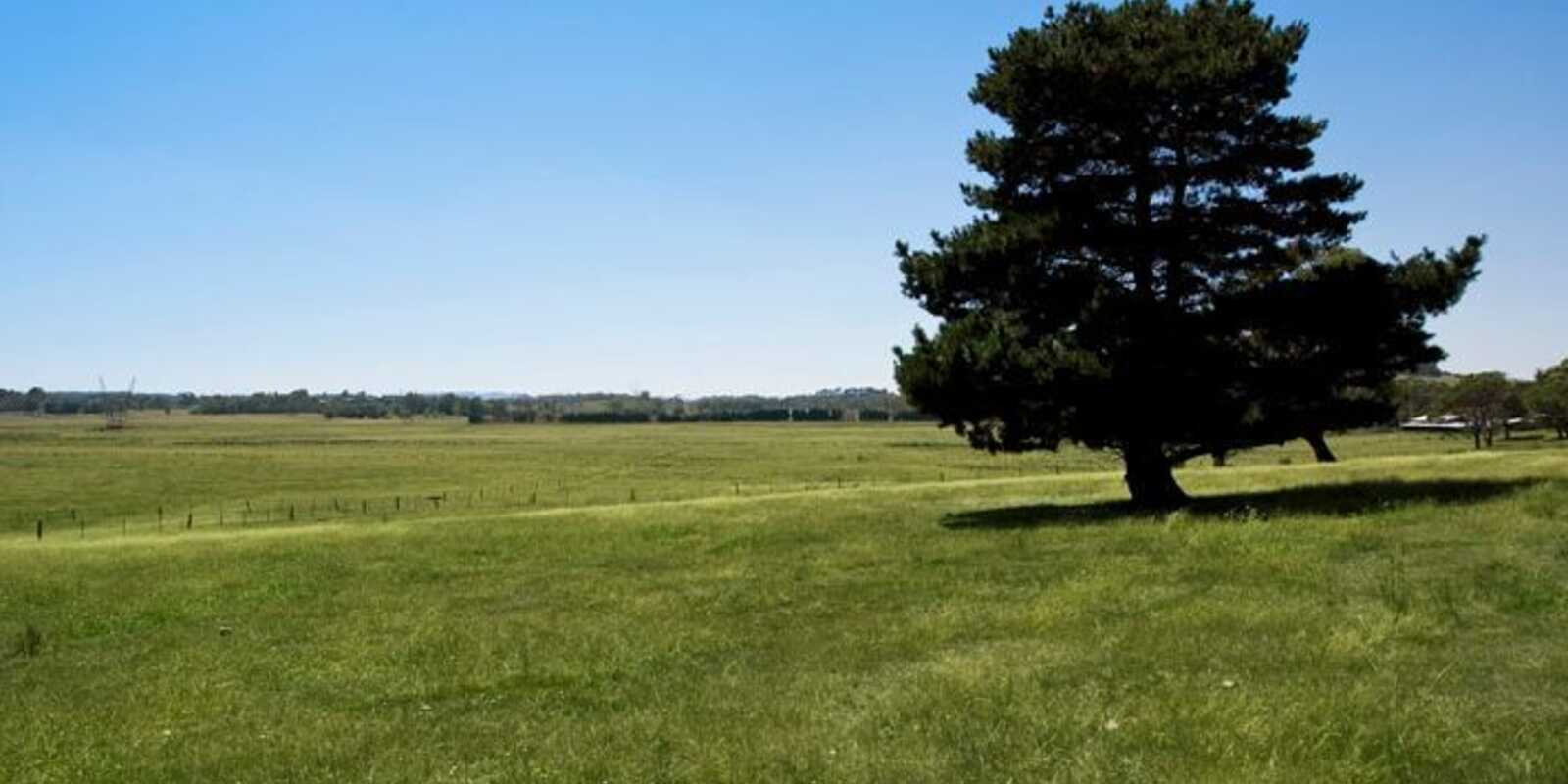 Majellan Park 315 Yarrawa Road Moss Vale Majellan Park 315 Yarrawa Road Moss Vale