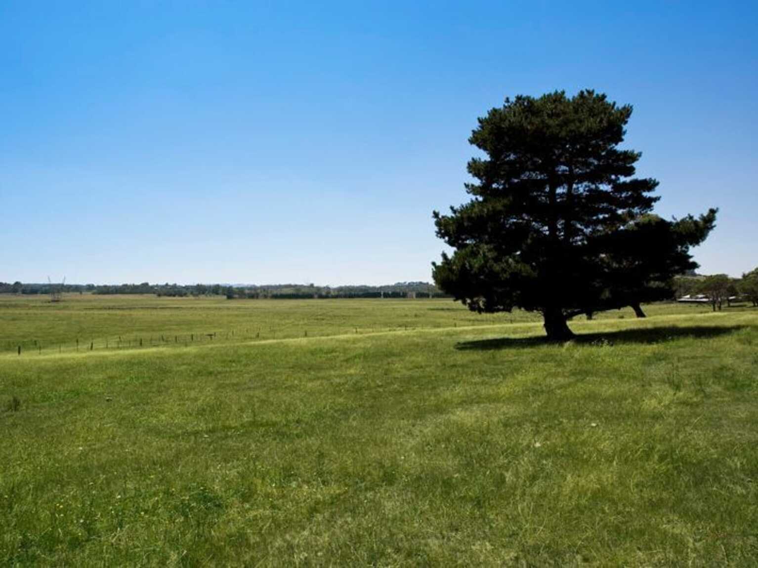 Majellan Park 315 Yarrawa Road Moss Vale Majellan Park 315 Yarrawa Road Moss Vale