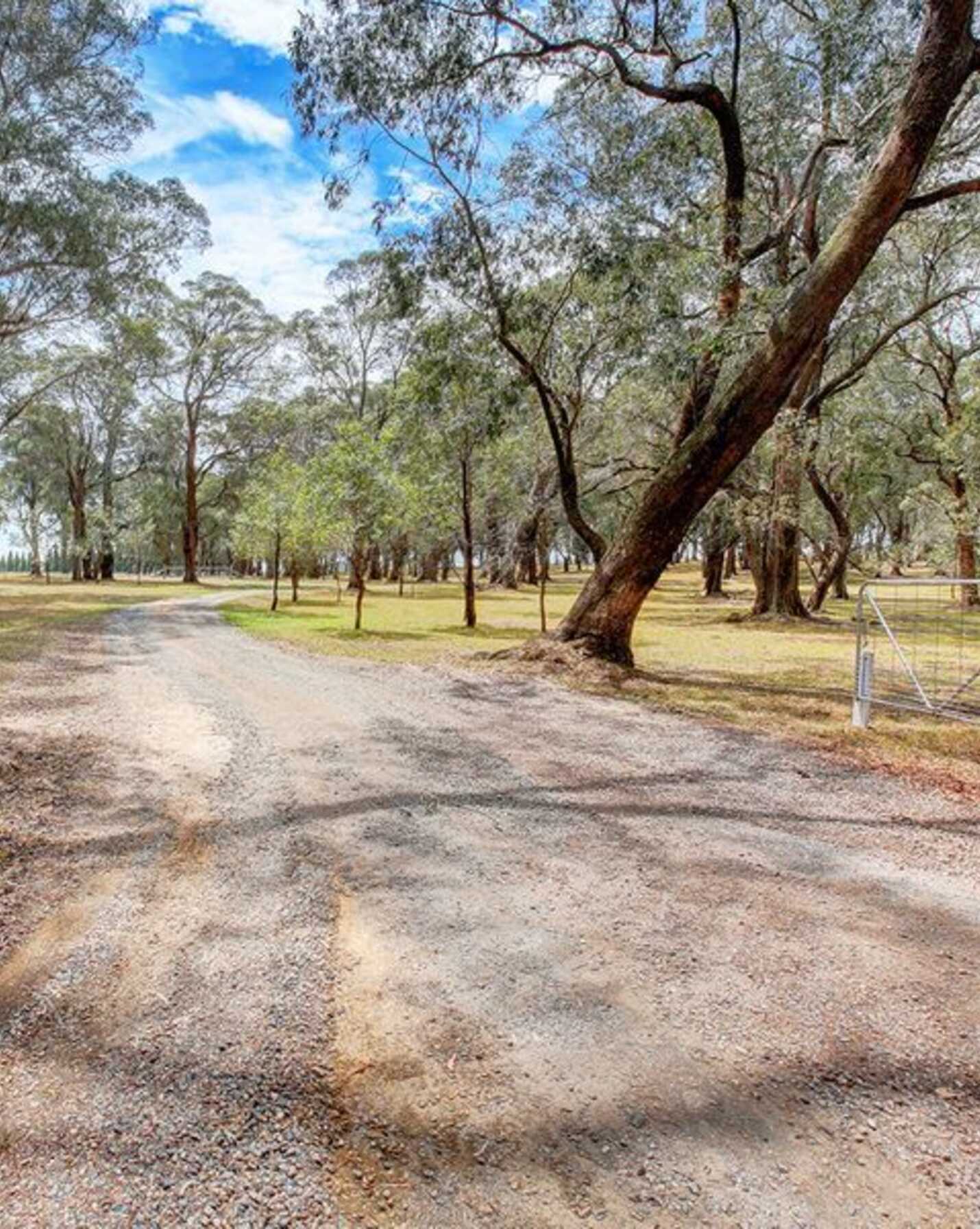 Majellan Park 315 Yarrawa Road Moss Vale, Vale - Thumbnail 3