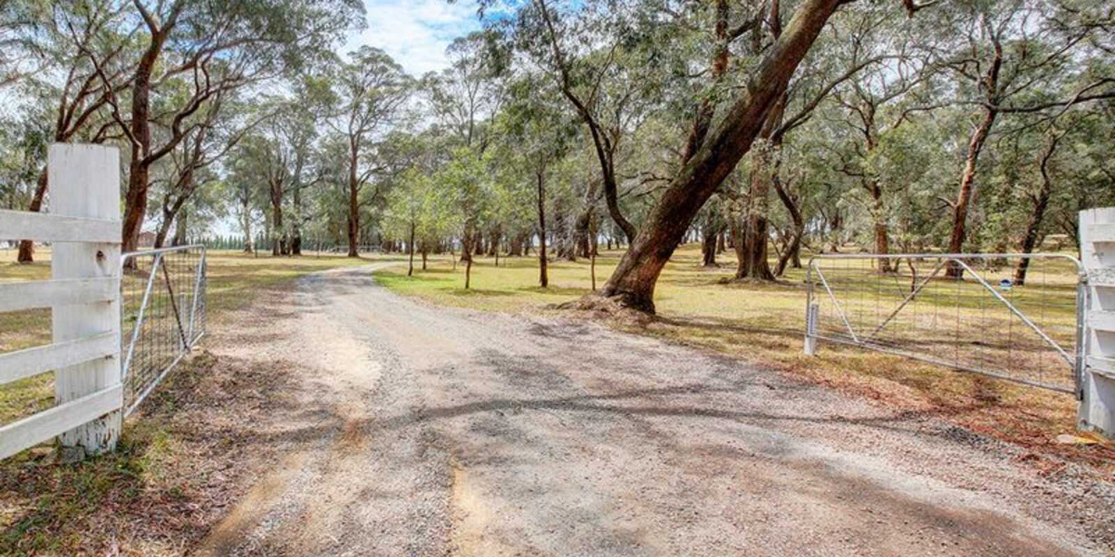 Majellan Park 315 Yarrawa Road Moss Vale Majellan Park 315 Yarrawa Road Moss Vale