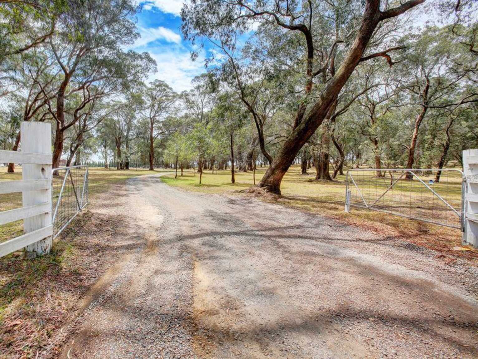 Majellan Park 315 Yarrawa Road Moss Vale Majellan Park 315 Yarrawa Road Moss Vale